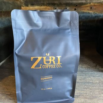 Zuri Coffee - Coffee & Tea Near Me - Truckee, California Zuri Coffee - Coffee & Tea Near Me - Truckee, California
