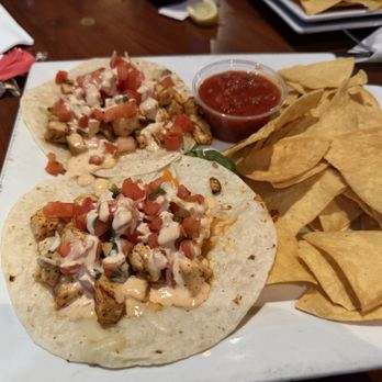 Flowing Tide Pub 2 - Chicken Tacos - Sports Bars Near Me - Reno, Nevada Flowing Tide Pub 2 - Chicken Tacos - Sports Bars Near Me - Reno, Nevada