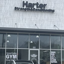 Amazing fitness coaching! Amazing fitness coaching!