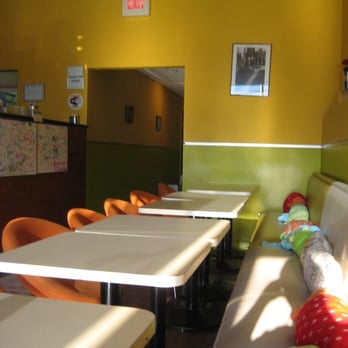 Liquid Fusion Cafe - Coffee & Tea Near Me - Northbrook, Illinois Liquid Fusion Cafe - Coffee & Tea Near Me - Northbrook, Illinois