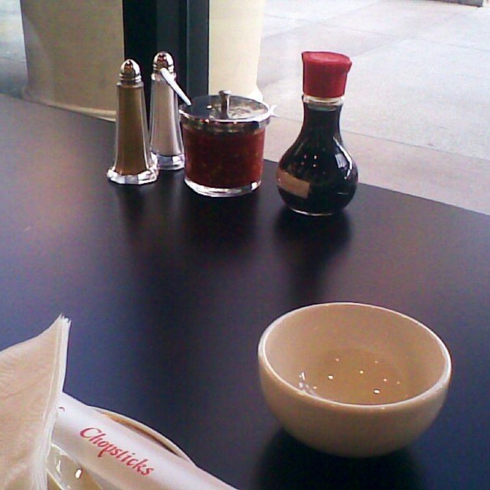 101 Cafe - Taiwanese Near Me - Diamond Bar, California 101 Cafe - Taiwanese Near Me - Diamond Bar, California