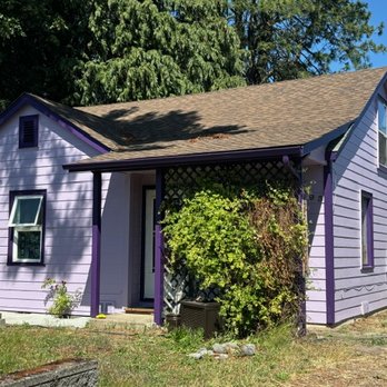 All Purpose Painting & More - Now my house really feels like MY home! - Painters Near Me All Purpose Painting & More - Now my house really feels like MY home! - Painters Near Me