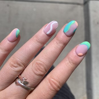 Glossy Nails - Nail Salons Near Me - Fort Collins, Colorado Glossy Nails - Nail Salons Near Me - Fort Collins, Colorado