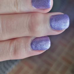 Cindy's Nails