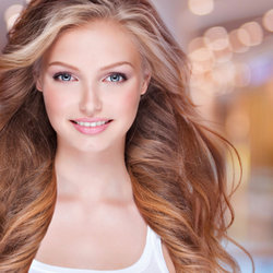 Acclaim Dermatology