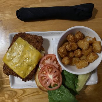 The Lone Girl - Fish Sandwich - Venues & Event Spaces Near Me - Waunakee, Wisconsin The Lone Girl - Fish Sandwich - Venues & Event Spaces Near Me - Waunakee, Wisconsin