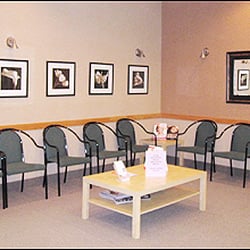 Square One Dental - Mississauga, BC, Square One Dental