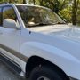 Photo of A Plus Mobile Detailing