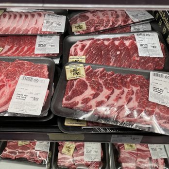 99 Ranch Market - Seafood Markets Near Me - Jersey City, New Jersey