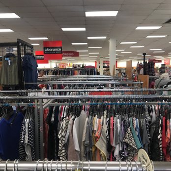TJ Maxx - Discount Store Near Me - Jacksonville, Florida TJ Maxx - Discount Store Near Me - Jacksonville, Florida