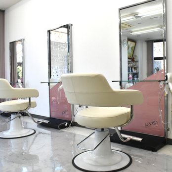 ちゃーむはうす 美容院 請西1丁目22 3 木更津市 千葉県 Japan Yelp