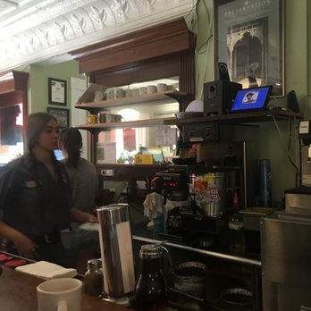 Stella's Kentucky Deli - Other view from the counter - Delis Near Me - Lexington, Kentucky Stella's Kentucky Deli - Other view from the counter - Delis Near Me - Lexington, Kentucky