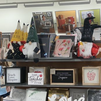 TJ MAXX - Updated December 2025 - 415 Photos & 128 Reviews - 1120 Kuala