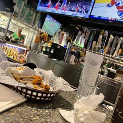 Kickback Jack's