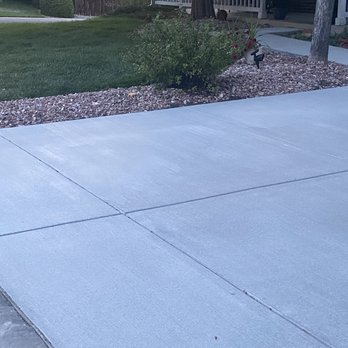 Stone and Concrete - Masonry/Concrete Near Me - Commerce City, Colorado Stone and Concrete - Masonry/Concrete Near Me - Commerce City, Colorado