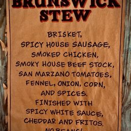 OK, this is a delicious stew. Wonderful flavor must try. OK, this is a delicious stew. Wonderful flavor must try.