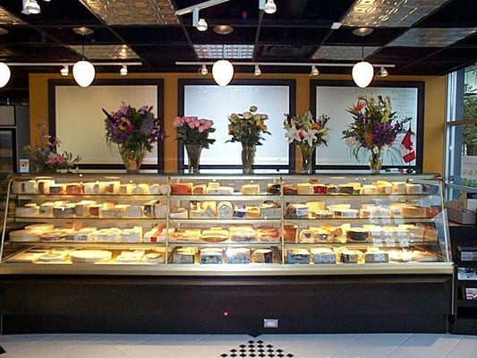 les amis du FROMAGE by null