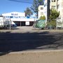Photo of Autolavado Max 18