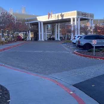 Grand Canyon Railway Hotel - Hotel - Hotels Near Me - Williams, Arizona Grand Canyon Railway Hotel - Hotel - Hotels Near Me - Williams, Arizona