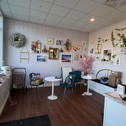 Carefree Cakery
