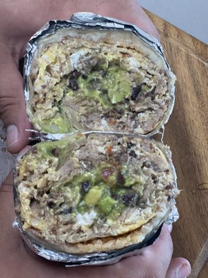 Don Chuys Mexi-Mercado by null
