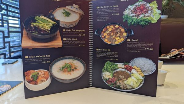 Pho Golden Star Premium by null