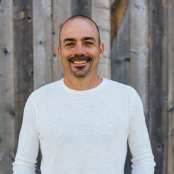 Colorado Custom Paintworks - Founder, Dean Ioppolo - Painters Near Me - Longmont, Colorado Colorado Custom Paintworks - Founder, Dean Ioppolo - Painters Near Me - Longmont, Colorado
