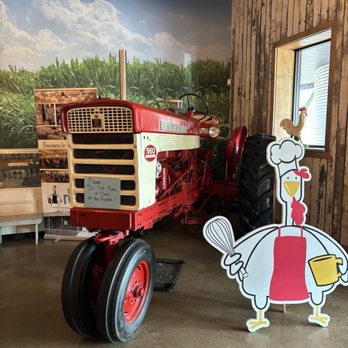 Creighton's Crazy Egg Cafe & Coffee Bar - Cafes Near Me - Warsaw, Indiana Creighton's Crazy Egg Cafe & Coffee Bar - Cafes Near Me - Warsaw, Indiana