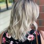 Photo of Rachel Elizabeth Color + Extensions