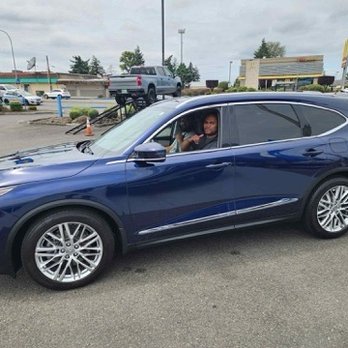 Titus-Will Chevrolet - Taking this bad boi home with us. - Car Dealers Near Me - Tacoma, Washington Titus-Will Chevrolet - Taking this bad boi home with us. - Car Dealers Near Me - Tacoma, Washington