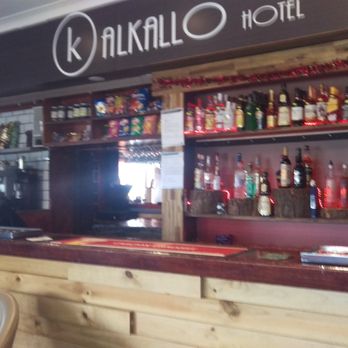 Kalkallo Hotel - Hotels Near Me - Kalkallo, VIC