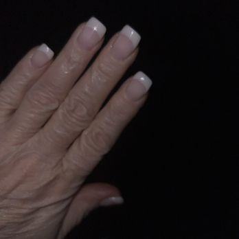 Elegant Nails - Elegant Nails - Nail Salons Near Me - Bend, Oregon