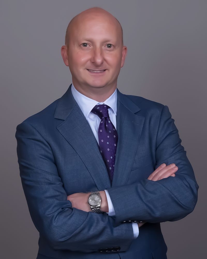 Mays & Zitron - divorce attorney in Chandler, AZ