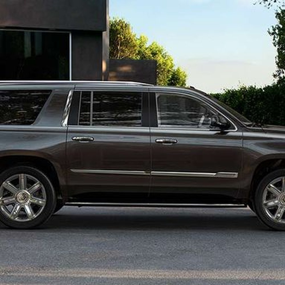 21+ Car Rental Palatka Fl