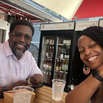 Catahoula DC - Happy Father's Day Lunch - Cajun/Creole Near Me - Washington, DC, District of Columbia