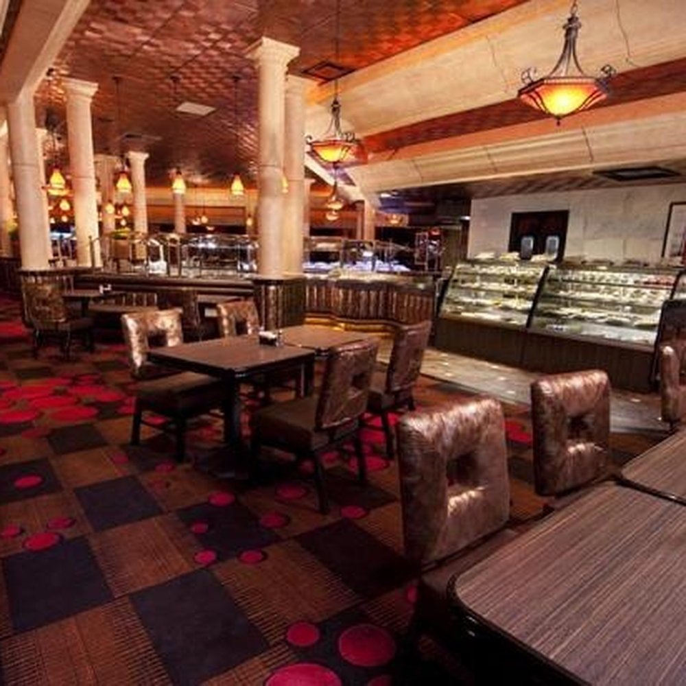 Café Milano - Cafes Near Me - West Wendover, Nevada Café Milano - Cafes Near Me - West Wendover, Nevada