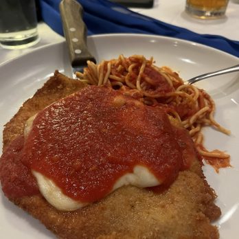 NEAPOLI Italian Kitchen - Pizza Near Me - Red Bank, New Jersey NEAPOLI Italian Kitchen - Pizza Near Me - Red Bank, New Jersey