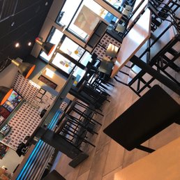 Inside Inside
