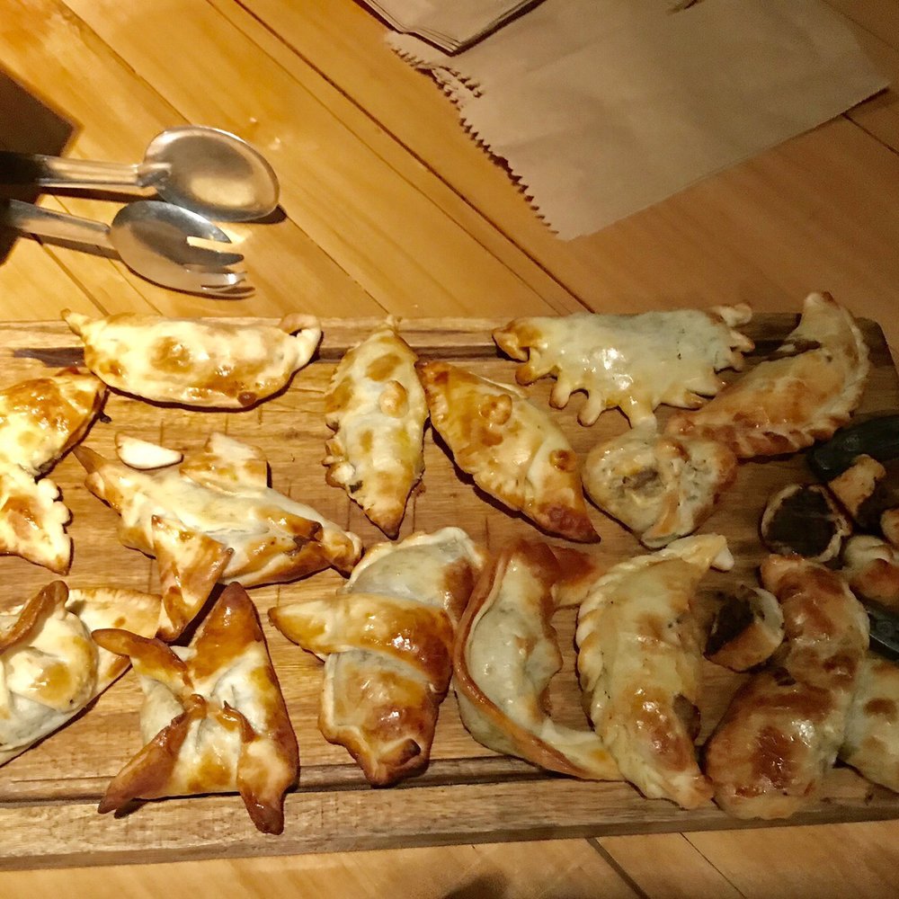 The Argentine Experience - Argentine Near Me - Buenos Aires, C The Argentine Experience - Argentine Near Me - Buenos Aires, C