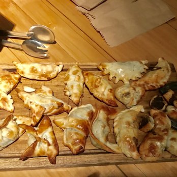 The Argentine Experience - Argentine Near Me - Buenos Aires, C
