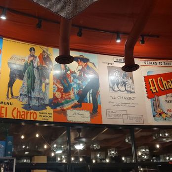 El Charro Cafe - Mexican Near Me - Oro Valley, Arizona El Charro Cafe - Mexican Near Me - Oro Valley, Arizona