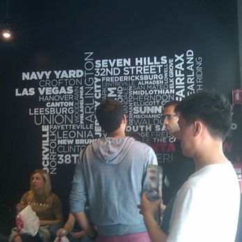Bonchon Mountain view - Korean Near Me - Mountain View, California Bonchon Mountain view - Korean Near Me - Mountain View, California