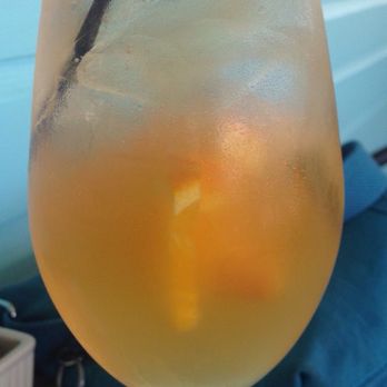 Bahama Breeze - Had potential, smh - Bars Near Me - Pittsburgh, Pennsylvania Bahama Breeze - Had potential, smh - Bars Near Me - Pittsburgh, Pennsylvania