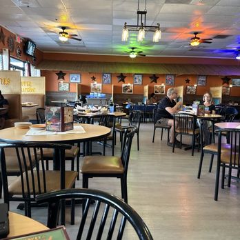 Chavez Mexican Cafe - Mexican Near Me - Houston, Texas Chavez Mexican Cafe - Mexican Near Me - Houston, Texas