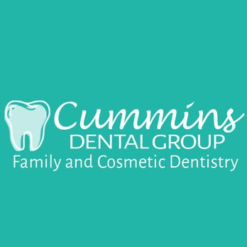 Cummins Dental Group - Cosmetic Dentists Near Me - Silver Spring, Maryland