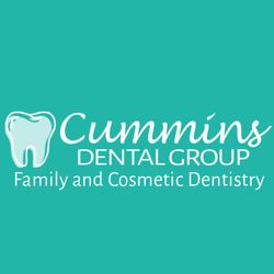 Cummins Dental Group