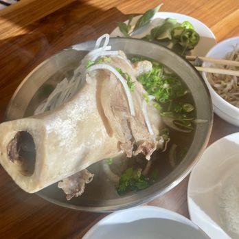 Pho Brother - Yummy broth - Vietnamese Near Me - Corona, California Pho Brother - Yummy broth - Vietnamese Near Me - Corona, California