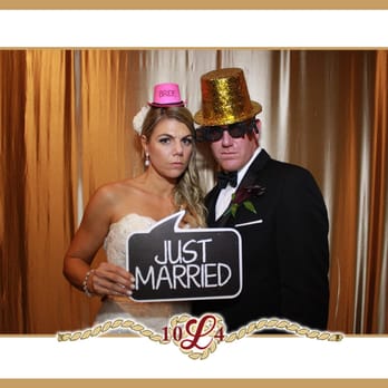 Joy Squad - Photo Booth Rentals Near Me Joy Squad - Photo Booth Rentals Near Me