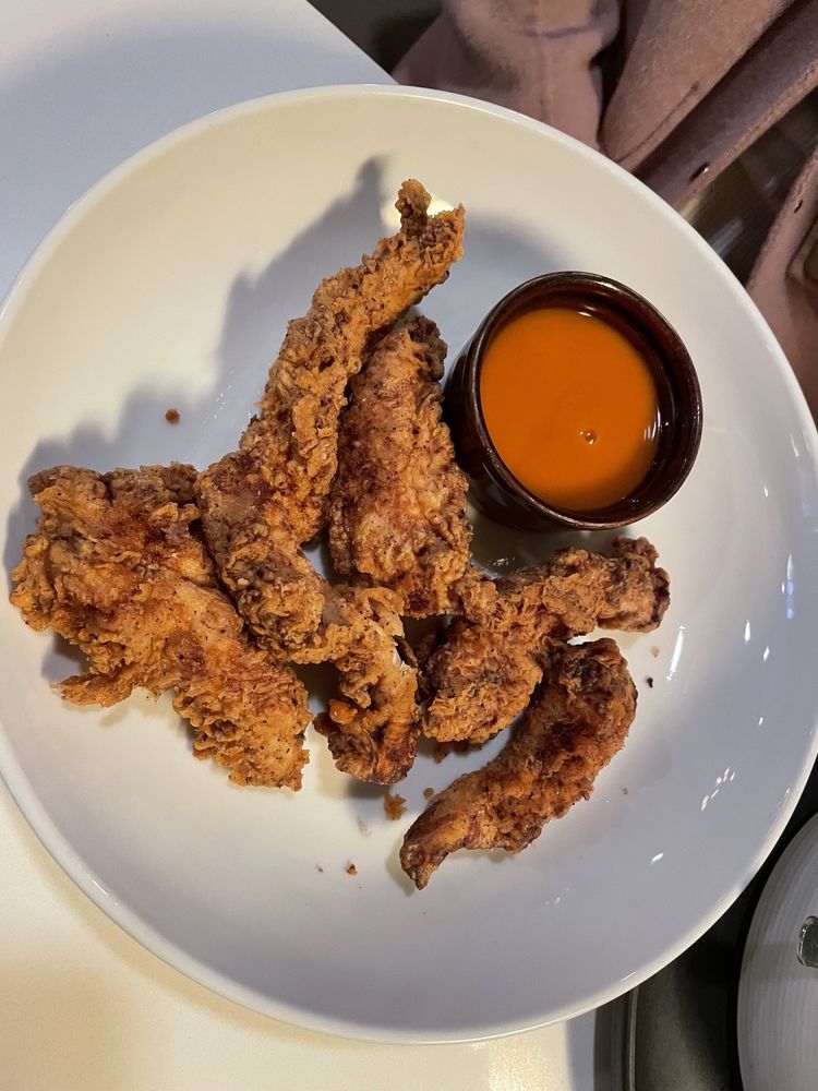 Union Grill