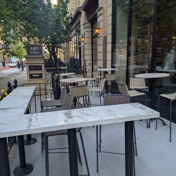 Dineen Coffee - Coffee & Tea Near Me - Toronto, Ontario Dineen Coffee - Coffee & Tea Near Me - Toronto, Ontario